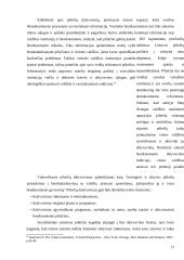 Bendruomenių judėjimo iniciatyvos 17 puslapis