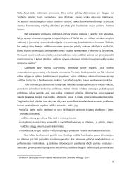 Bendruomenių judėjimo iniciatyvos 18 puslapis