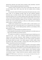 Bendruomenių judėjimo iniciatyvos 19 puslapis