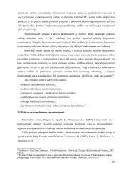 Bendruomenių judėjimo iniciatyvos 20 puslapis