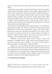 Bendruomenių judėjimo iniciatyvos 4 puslapis