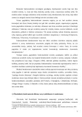 Bendruomenių judėjimo iniciatyvos 5 puslapis