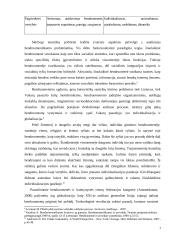 Bendruomenių judėjimo iniciatyvos 7 puslapis