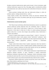 Bendruomenių judėjimo iniciatyvos 9 puslapis