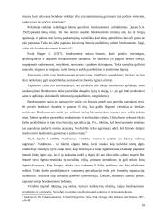 Bendruomenių judėjimo iniciatyvos 10 puslapis