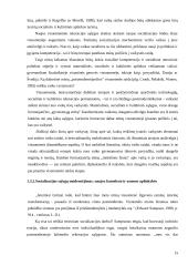 Globos namuose ir biologinėse šeimose augančių vaikų rekreacijos ypatumai 15 puslapis