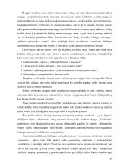 Globos namuose ir biologinėse šeimose augančių vaikų rekreacijos ypatumai 20 puslapis