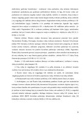 Globos namuose ir biologinėse šeimose augančių vaikų rekreacijos ypatumai 10 puslapis