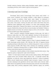 ES jaunųjų sportininkų rengimo projekcija Lietuvai 7 puslapis