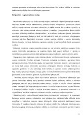 Moksleivių saugus fizinis paruošimas 11 puslapis