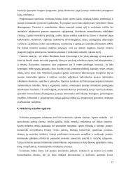 Moksleivių saugus fizinis paruošimas 12 puslapis