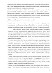 Moksleivių saugus fizinis paruošimas 13 puslapis