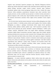 Moksleivių saugus fizinis paruošimas 14 puslapis