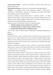 Moksleivių saugus fizinis paruošimas 15 puslapis