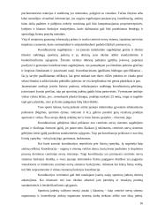 Moksleivių saugus fizinis paruošimas 16 puslapis