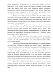 Moksleivių saugus fizinis paruošimas 17 puslapis