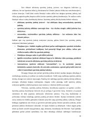 Moksleivių saugus fizinis paruošimas 18 puslapis