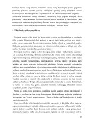 Moksleivių saugus fizinis paruošimas 20 puslapis