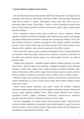 Moksleivių saugus fizinis paruošimas 3 puslapis