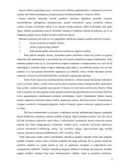 Moksleivių saugus fizinis paruošimas 4 puslapis