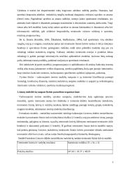 Moksleivių saugus fizinis paruošimas 5 puslapis