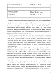 Moksleivių saugus fizinis paruošimas 6 puslapis