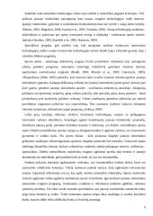 Moksleivių saugus fizinis paruošimas 9 puslapis