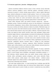 Moksleivių saugus fizinis paruošimas 10 puslapis