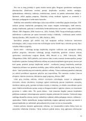 Jaunųjų krepšininkų fizinės ypatybės ir jų ugdymas 13 puslapis