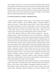 Jaunųjų krepšininkų fizinės ypatybės ir jų ugdymas 14 puslapis