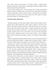 Jaunųjų krepšininkų fizinės ypatybės ir jų ugdymas 15 puslapis