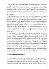 Jaunųjų krepšininkų fizinės ypatybės ir jų ugdymas 16 puslapis