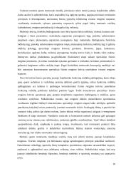 Jaunųjų krepšininkų fizinės ypatybės ir jų ugdymas 18 puslapis