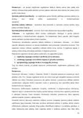 Jaunųjų krepšininkų fizinės ypatybės ir jų ugdymas 19 puslapis