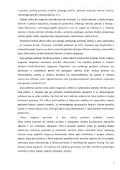 Jaunųjų krepšininkų fizinės ypatybės ir jų ugdymas 7 puslapis