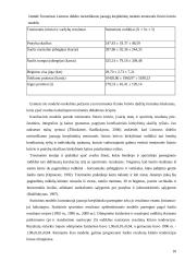 Jaunųjų krepšininkų fizinės ypatybės ir jų ugdymas 10 puslapis