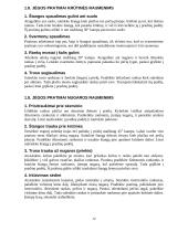 Jėgos ugdymo metodai 11 puslapis