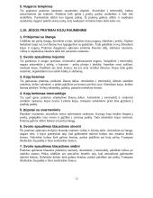 Jėgos ugdymo metodai 12 puslapis