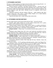 Jėgos ugdymo metodai 13 puslapis