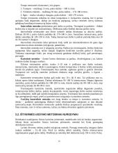 Jėgos ugdymo metodai 14 puslapis