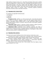 Jėgos ugdymo metodai 15 puslapis