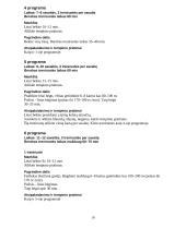 Jėgos ugdymo metodai 17 puslapis