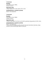 Jėgos ugdymo metodai 18 puslapis