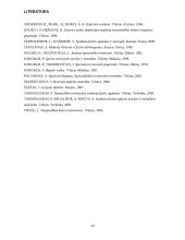 Jėgos ugdymo metodai 19 puslapis