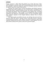 Jėgos ugdymo metodai 3 puslapis