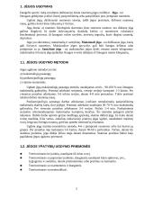 Jėgos ugdymo metodai 4 puslapis