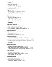 Jėgos ugdymo metodai 6 puslapis