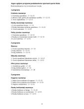 Jėgos ugdymo metodai 7 puslapis