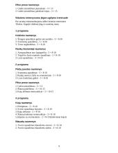 Jėgos ugdymo metodai 8 puslapis