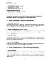 Jėgos ugdymo metodai 9 puslapis